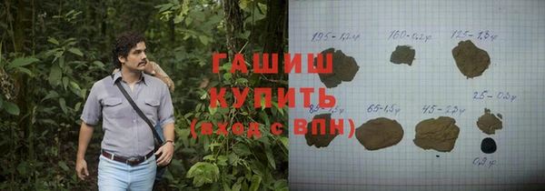 ГАЛЛЮЦИНОГЕННЫЕ ГРИБЫ Новозыбков