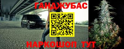 мдпв Тара