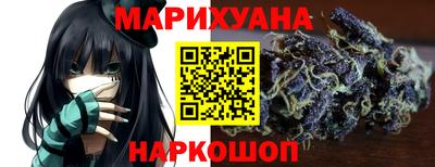 мдпв Тара