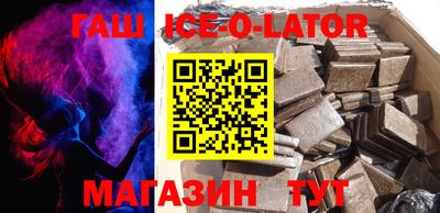 мдпв Тара