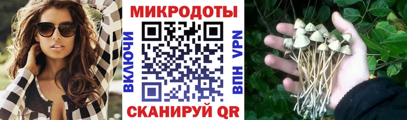 даркнет сайт  Октябрьский  Псилоцибиновые грибы Cubensis 